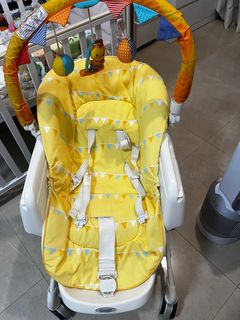 （分類：）位於 。 由 tarawongh08667 提交（商品編號 1379067143，圖片 1）。簡介： 。