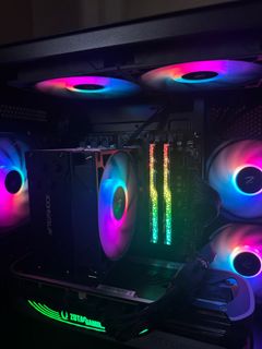 (Category: ) located in . Submitted by wassuplelman (Listing ID 1378946199, Image 1). Description: .