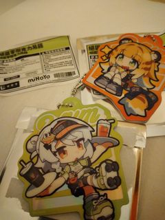 （分類：）位於 。 由 saltandpeppermix 提交（商品編號 1379090252，圖片 1）。簡介： 。