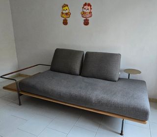 (Category: ) located in . Submitted by gooodbuy (Listing ID 1378946393, Image 1). Description: .
