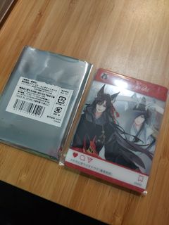 (Category: ) located in . Submitted by shiro3105 (Listing ID 1379119997, Image 1). Description: .