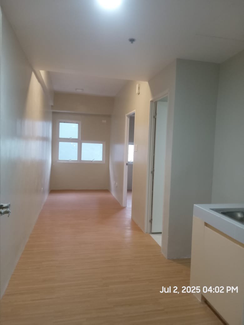 (Category: ) located in . Submitted by secondstreeet (Listing ID 1379065712, Image 1). Description: .