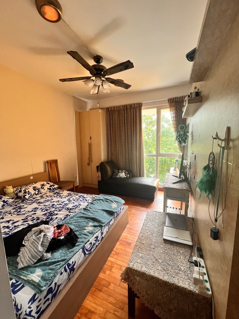 (Category: ) located in . Submitted by savannahcondo (Listing ID 1379051306, Image 1). Description: .