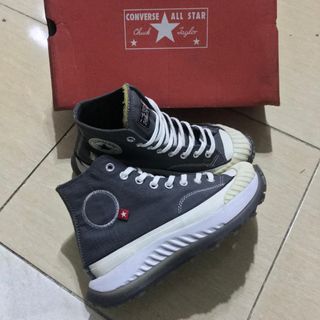 (Kategori: ) berada di . Dikirim oleh unexpectedd (ID iklan 1379122071, Gambar 1). Deskripsi: .