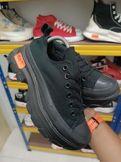(Category: ) located in . Submitted by gr86store (Listing ID 1379010991, Image 1). Description: .