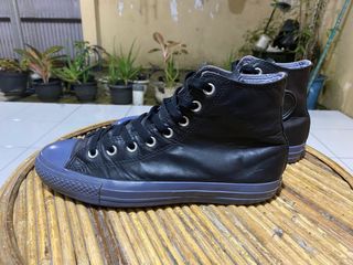 (Kategori: ) berada di . Dikirim oleh udel182 (ID iklan 1379125079, Gambar 1). Deskripsi: .