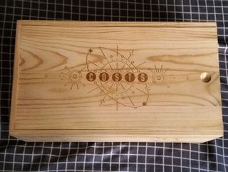 (Category: ) located in . Submitted by SundayGoods (Listing ID 1379040264, Image 1). Description: .