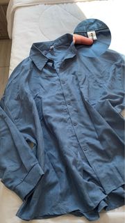 (Category: ) located in . Submitted by preloved.wny (Listing ID 1378950464, Image 1). Description: .