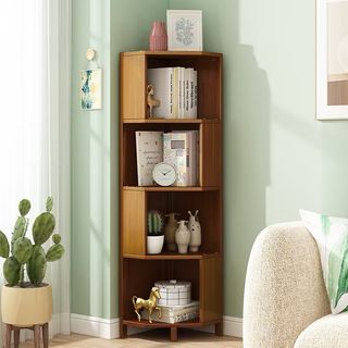 (Category: ) located in . Submitted by cozynestco (Listing ID 1379053880, Image 1). Description: .