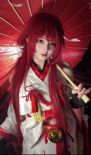 由 sinestrea013360 (刊登 ID 1379010411，圖片 1) 提交，位於 的 (類別：)，說明：。