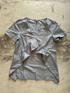 (Category: ) located in . Submitted by shop.mellifluous (Listing ID 1379005024, Image 1). Description: .