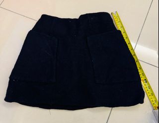 (Category: ) located in . Submitted by wen_wen0312 (Listing ID 1379065903, Image 1). Description: .