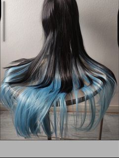 (Category: ) located in . Submitted by kellyluv (Listing ID 1379028212, Image 1). Description: .