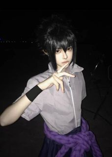 由 sinestrea013360 (刊登 ID 1379009559，圖片 1) 提交，位於 的 (類別：)，說明：。