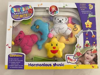 (Category: ) located in . Submitted by maomaoxx (Listing ID 1378996554, Image 1). Description: .