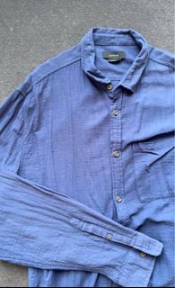 (Category: ) located in . Submitted by mycomfortablebed (Listing ID 1378987615, Image 1). Description: .