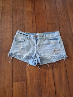 (Category: ) located in . Submitted by r0123 (Listing ID 1379061099, Image 1). Description: .