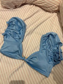 (Category: ) located in . Submitted by oolongmilkteanne (Listing ID 1378999989, Image 1). Description: .
