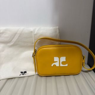 （分類：）位於 。 由 szek_ 提交（商品編號 1379028548，圖片 1）。簡介： 。