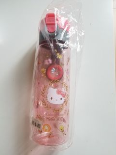 （分類：）位於 。 由 kittybbg21 提交（商品編號 1378945220，圖片 1）。簡介： 。