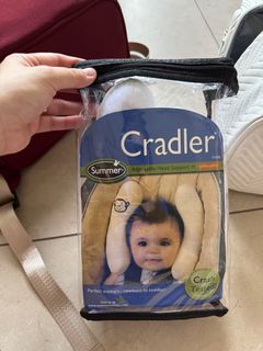 (Category: ) located in . Submitted by jacey23ng (Listing ID 1379124008, Image 1). Description: .