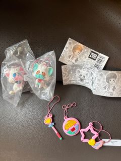 （分類：）位於 。 由 chrisbeverly 提交（商品編號 1379005074，圖片 1）。簡介： 。