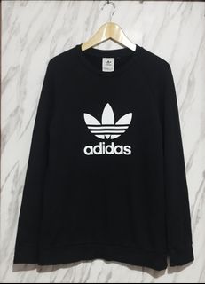 (Kategori: ) berada di . Dikirim oleh 23thriftstore (ID iklan 1379094227, Gambar 1). Deskripsi: .