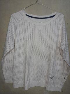 (Kategori: ) berada di . Dikirim oleh zippipie (ID iklan 1379066917, Gambar 1). Deskripsi: .