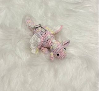 (Category: ) located in . Submitted by fluffnthread (Listing ID 1379036269, Image 1). Description: .