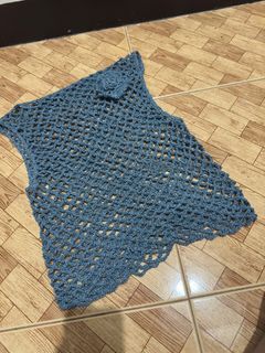 (Category: ) located in . Submitted by prettymaiden1998 (Listing ID 1379120705, Image 1). Description: .