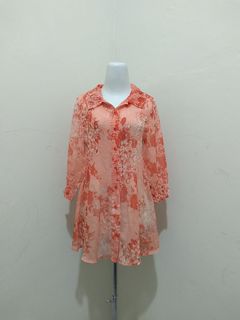 (Kategori: ) berada di . Dikirim oleh brown5ugar (ID iklan 1379111040, Gambar 1). Deskripsi: .