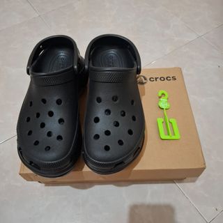 (Kategori: ) berada di . Dikirim oleh relovedme (ID iklan 1378964384, Gambar 1). Deskripsi: .