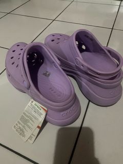 (Kategori: ) berada di . Dikirim oleh buymy.ex (ID iklan 1379037904, Gambar 1). Deskripsi: .