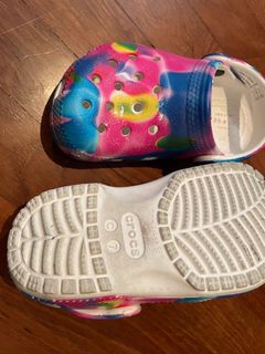 (Category: ) located in . Submitted by annakap (Listing ID 1378984209, Image 1). Description: .