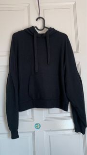 (Category: ) located in . Submitted by preloved.wny (Listing ID 1378951751, Image 1). Description: .