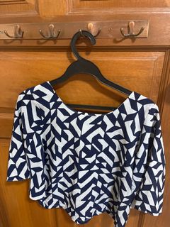 (Category: ) located in . Submitted by helpyoubuything (Listing ID 1378972718, Image 1). Description: .