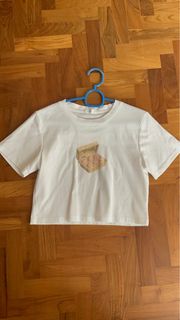 (Category: ) located in . Submitted by shop_gal (Listing ID 1378926869, Image 1). Description: .