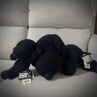 （分類：）位於 。 由 cpin001 提交（商品編號 1378966065，圖片 1）。簡介： 。