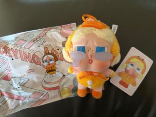 （分類：）位於 。 由 sthrandom 提交（商品編號 1378984646，圖片 1）。簡介： 。