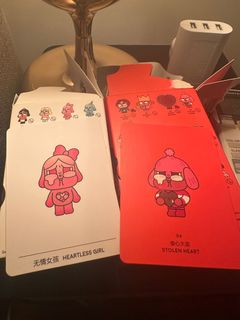 （分類：）位於 。 由 emilyemma 提交（商品編號 1379102782，圖片 1）。簡介： 。