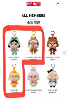 （分類：）位於 。 由 iebban 提交（商品編號 1379016503，圖片 1）。簡介： 。