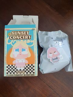 (Category: ) located in . Submitted by bunnycorn38 (Listing ID 1378968141, Image 1). Description: .