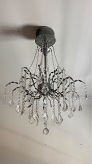 (Category: ) located in . Submitted by funkeyshop (Listing ID 1378974658, Image 1). Description: .
