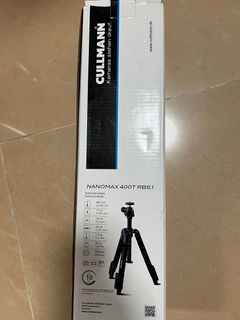 （分類：）位於 。 由 Frankenstein0 提交（商品編號 1379096938，圖片 1）。簡介： 。
