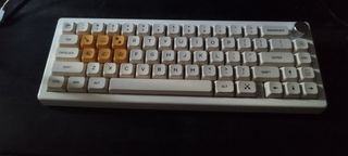 (Category: ) located in . Submitted by alpha48 (Listing ID 1379123598, Image 1). Description: .