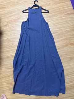 (Category: ) located in . Submitted by shopwithnutella (Listing ID 1379052926, Image 1). Description: .