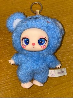 (Category: ) located in . Submitted by ai.sh4 (Listing ID 1379062694, Image 1). Description: .