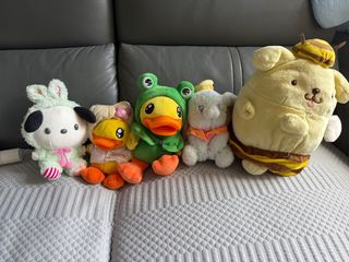 （分類：）位於 。 由 hbbgr 提交（商品編號 1378982512，圖片 1）。簡介： 。