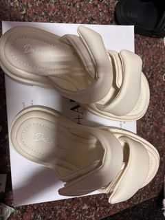 由 ss1011002 (刊登 ID 1379080381，圖片 1) 提交，位於 的 (類別：)，說明：。