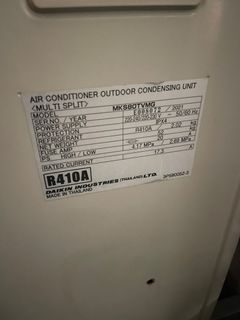 (Category: ) located in . Submitted by sonasingh.jat (Listing ID 1379073586, Image 1). Description: .